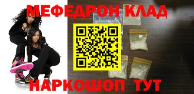 гашиш Кимры