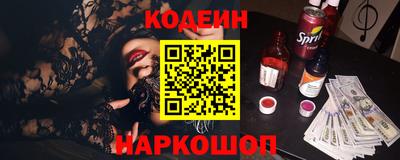 МДПВ Кингисепп